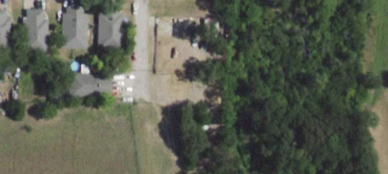 Residential Duplex-Approved Lot