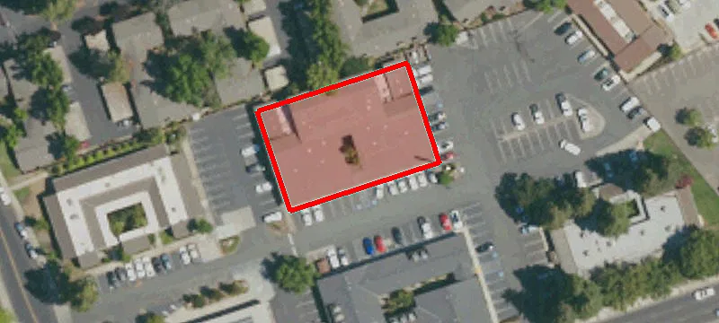 Office Building