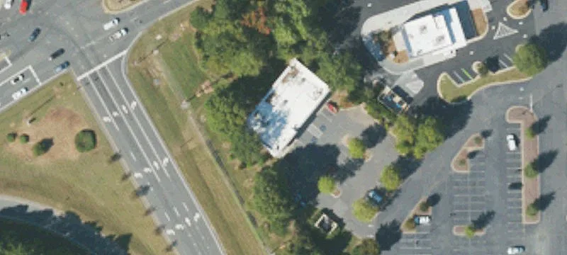 Retail Investment Property