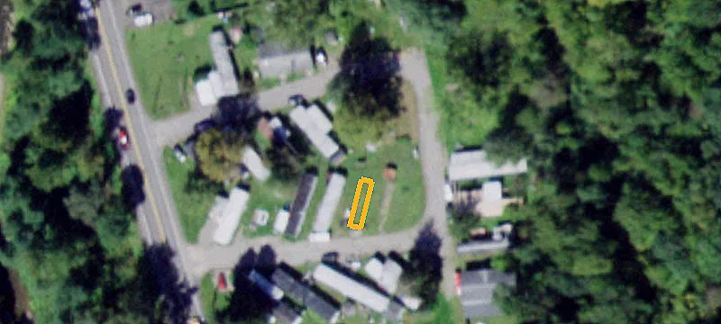 Mobile Home Park