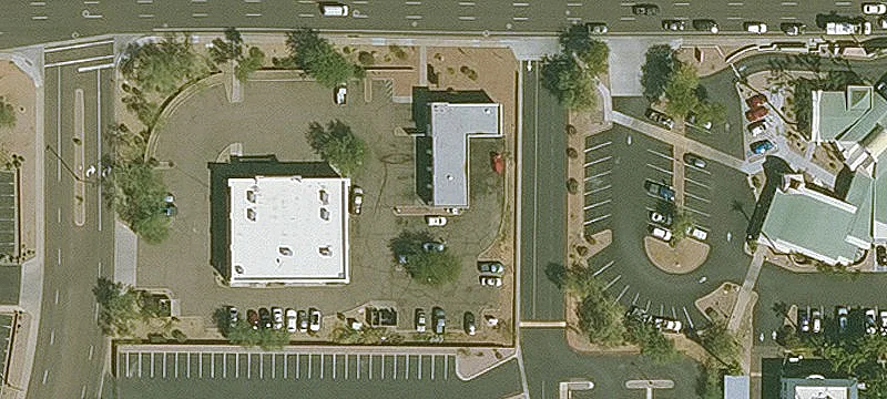Absolute NNN Auto Shop Lease