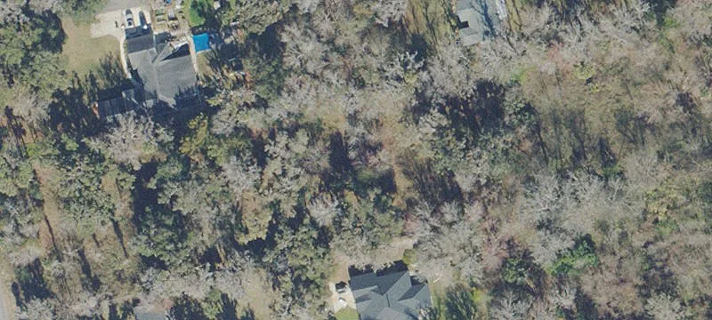 Residential Land Lot