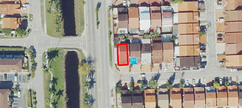 Warehouse For Sale