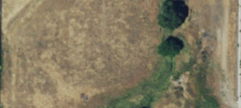 Flexible-Use Commercial Land