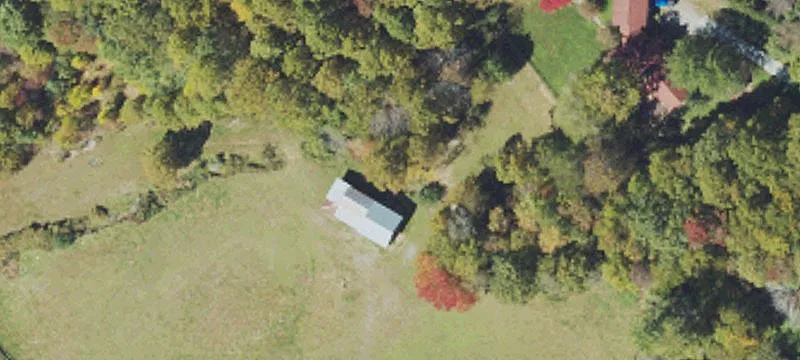 Specialty Property For Sale