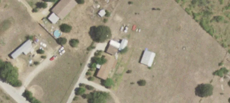 Residential Development Land Parcel