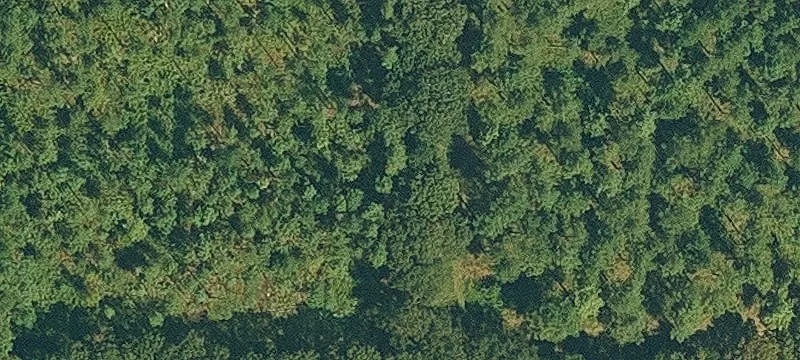 Commercial Land Parcel
