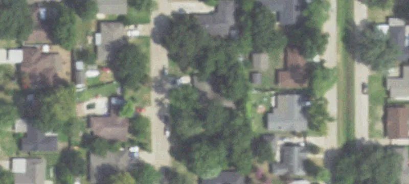 Ready-to-Build Residential Lot