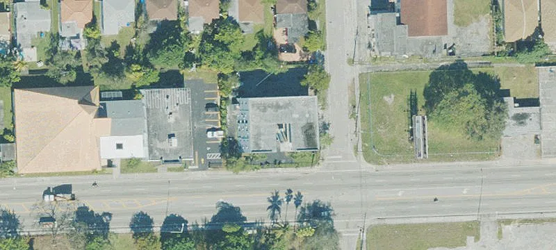 24-Unit Multifamily Asset