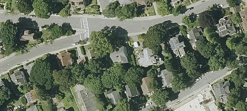 Victorian 2-Unit Multifamily