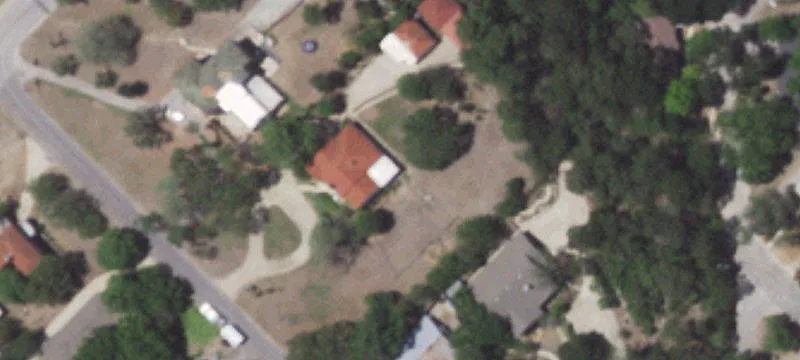Ground Lease or Build-to-Suit Land