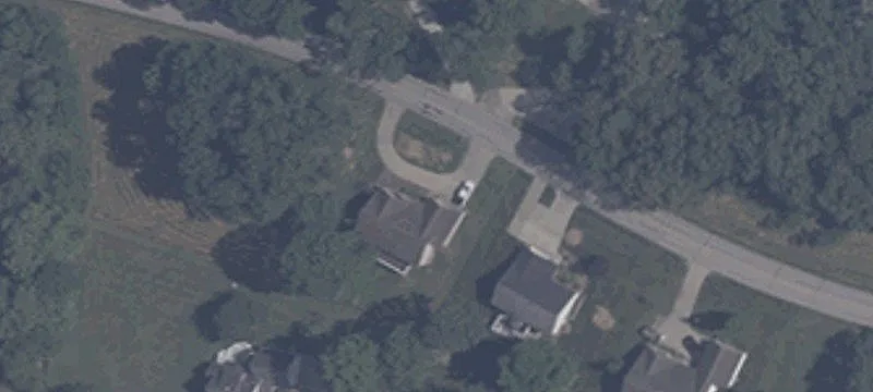 Recreation Land in Resort Community