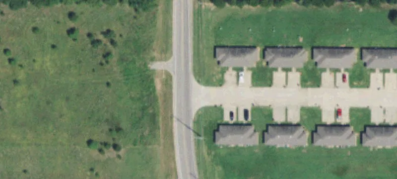 Specialty Property for Sale