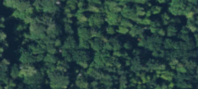 Waterfront Land Parcel with Beach Access