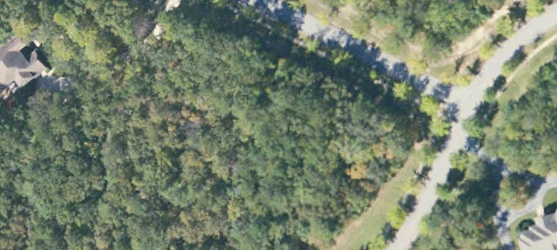 Residential Development Lot