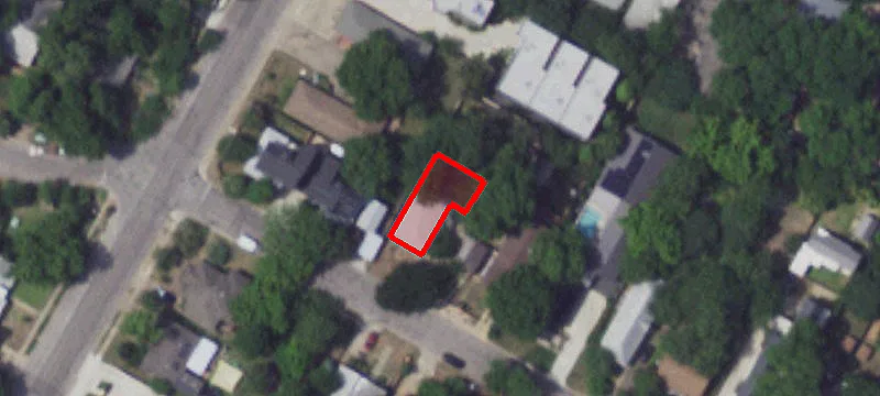 Tenant-Occupied Duplex Portfolio