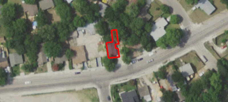 Multi Family