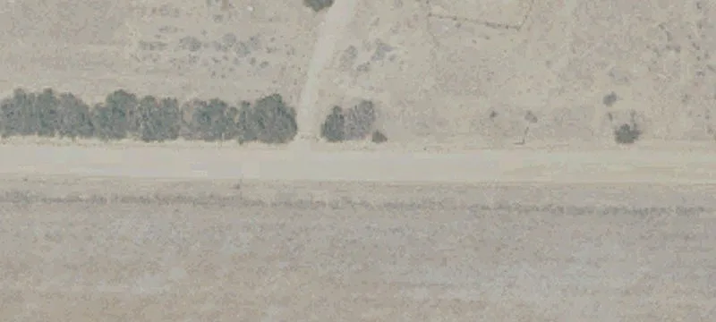 Open Land Parcel with Mountain Views