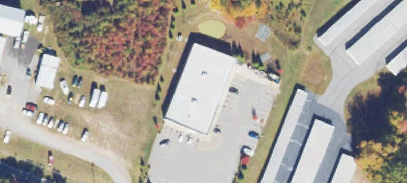 Dollar General Absolute NNN Retail