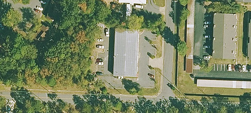 Turnkey Licensed Learning Center