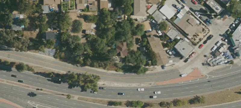 Duplex and Vacant Land Package