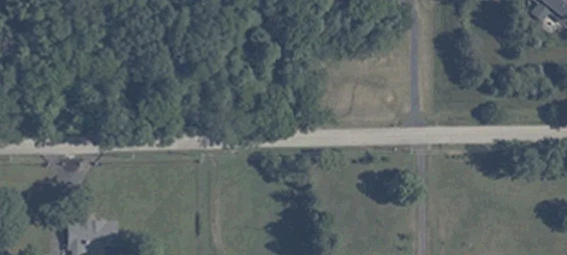 Residential Land & Home Lots