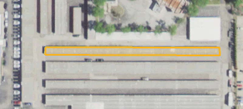 Single-Family Residential Lot