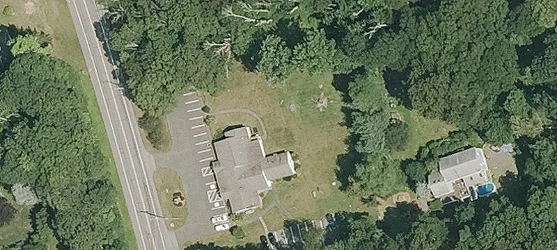 Medical Office Building