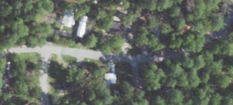 Specialty Property For Sale