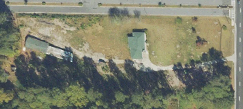 Special Purpose School Facility