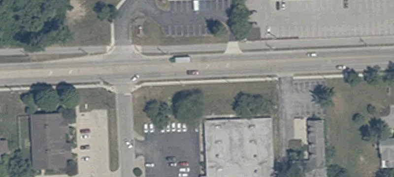 Medical Office Building