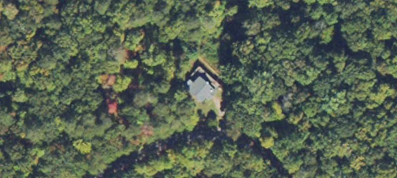 Recreation Land Home Site