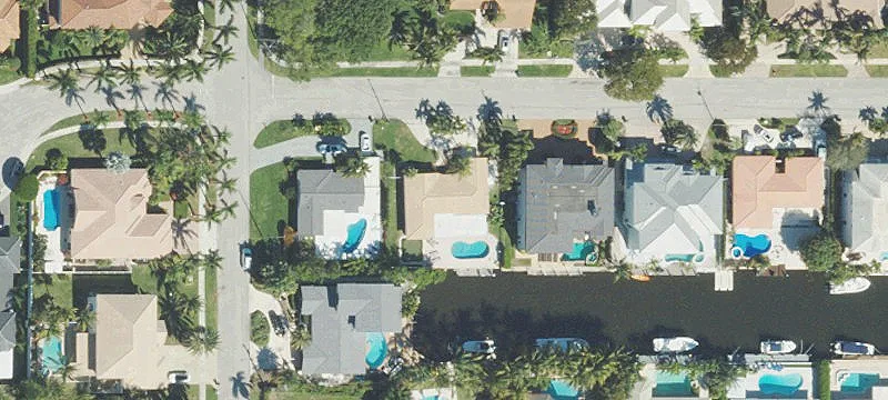 Specialty Property For Sale