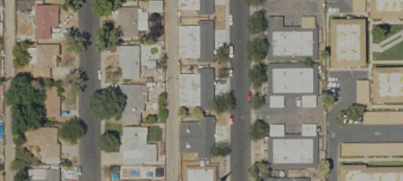 Duplex Portfolio for Sale