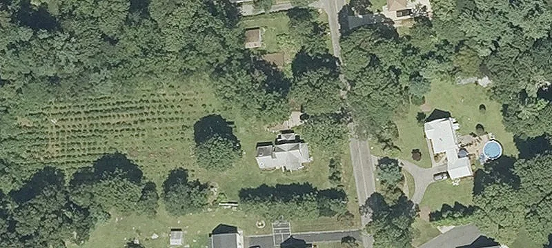 Multi Family Home