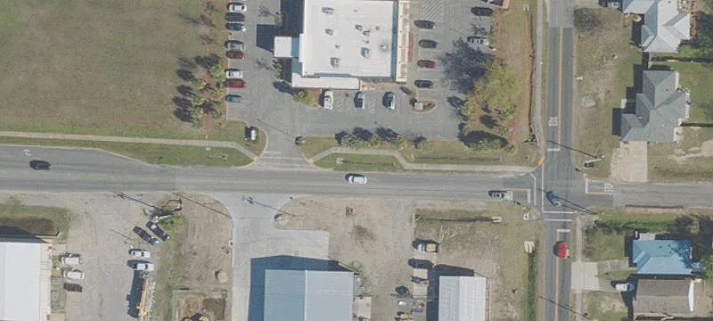 Office Building for Sale