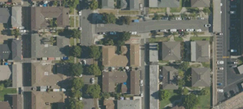 Multifamily