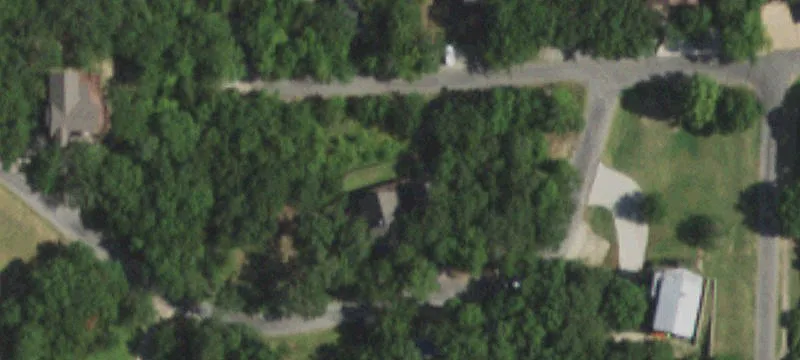 Waterview Waterfront Lot