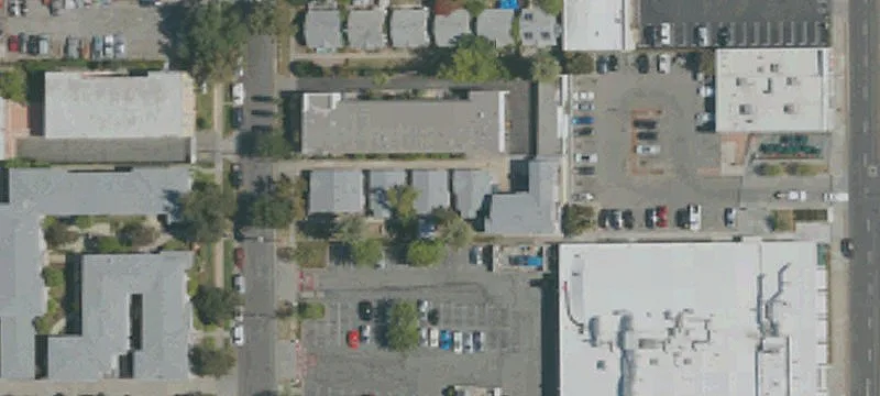 Substance Rehabilitation Center