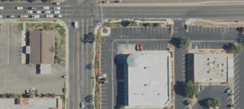 Single-Tenant CVS Ground Lease