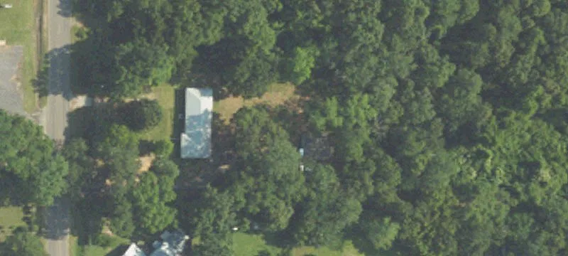 Subdividable Commercial Land