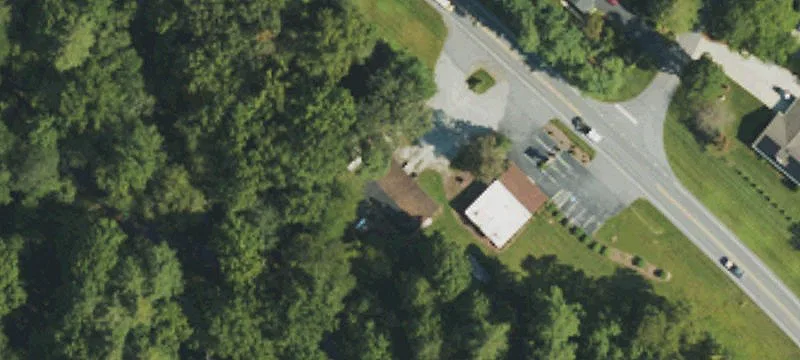 Agricultural Farmland Parcel