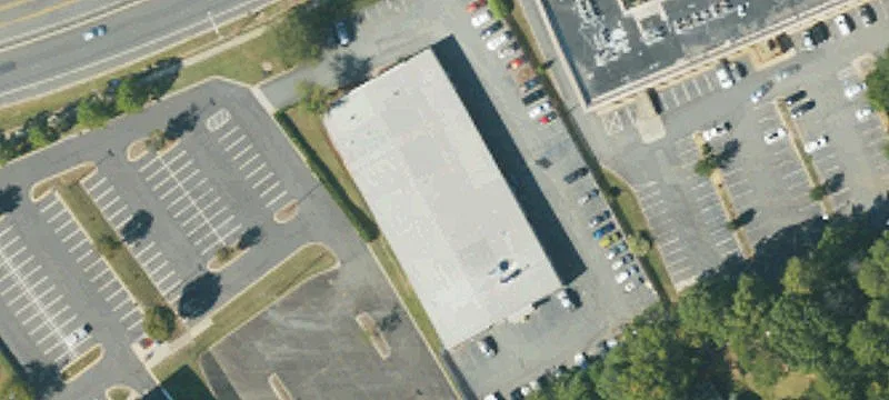 Fully Leased Auto Repair NNN
