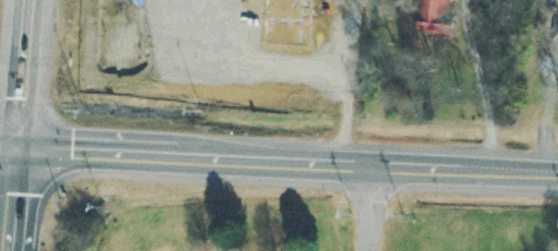 Specialty Development Land