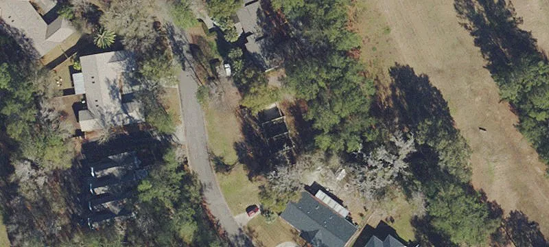 Open-Builder Multi-Unit Lot