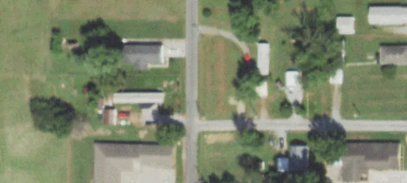 Multi-Office Office Building
