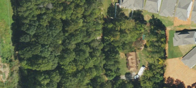 Residential Development Land