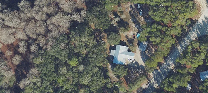 Turn-Key RV Park Property