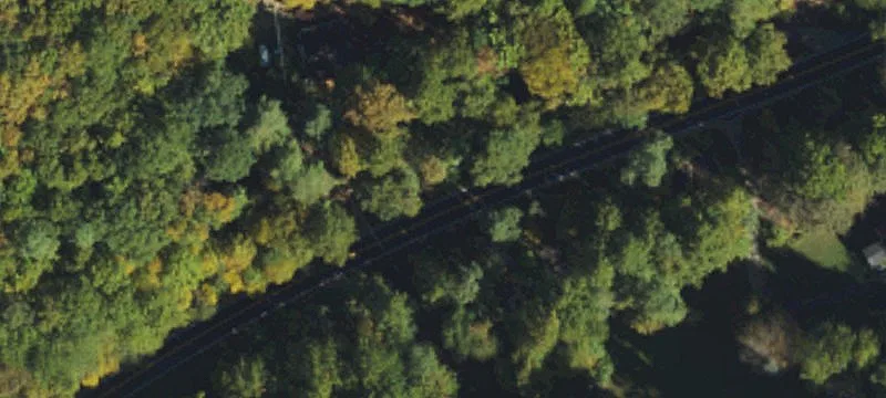 Vacant Residential Land Lot