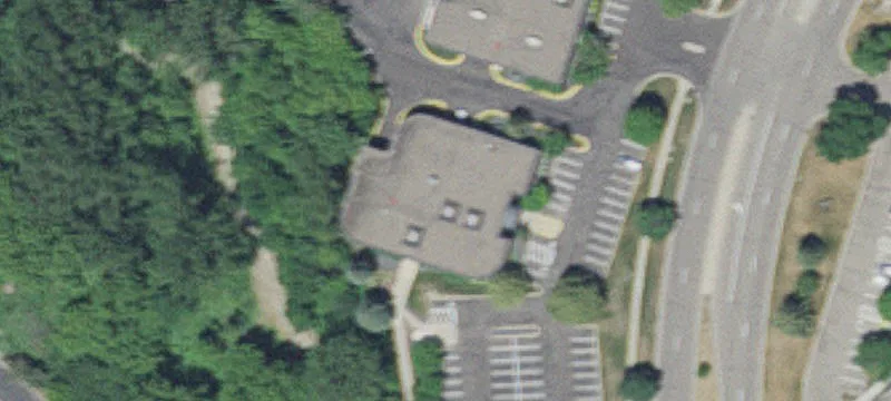 Office and Warehouse Corporate Center